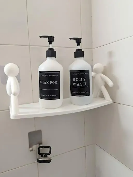 Apartmán Binario 22 Boloňa
